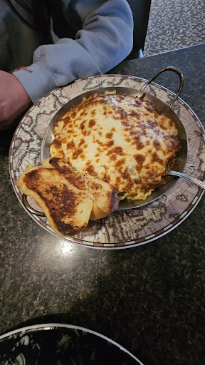 Photo of Something Else Restaurant - 215 McLeod Ave, Spruce Grove, AB T7X 0G2